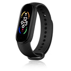 {OUTLET} XIAOMI Smart Band 7 NFC - E Zeze