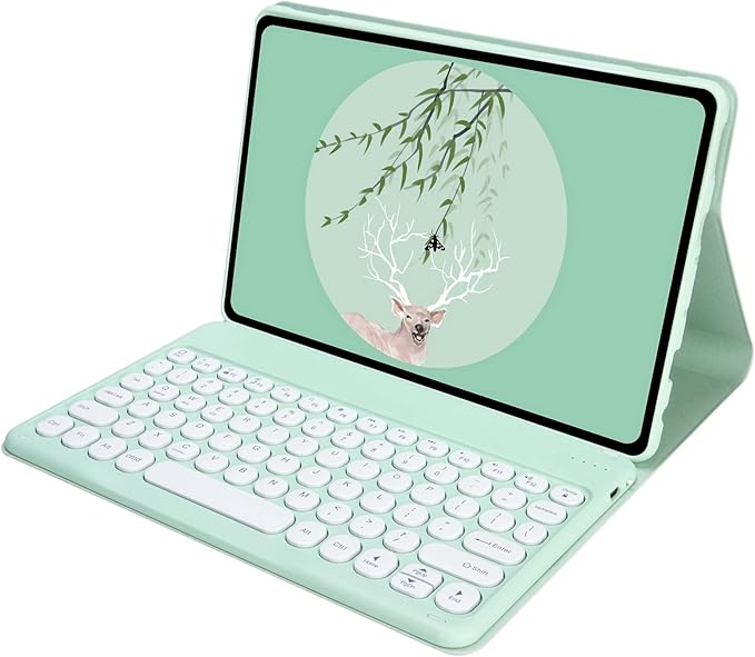 Tastiere per XIAOMI PAD 5