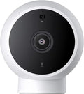 XIAOMI Mi Home Security Camera 2K Magnetic Mount