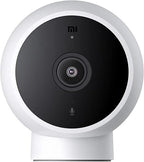 XIAOMI Mi Home Security Camera 2K Magnetic Mount