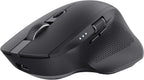 Maus Trust Ozaa+ Wireless