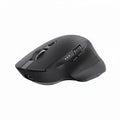 Maus Trust Ozaa+ Wireless