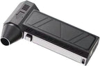 Mini JetFan TurboSpeed - I Zi