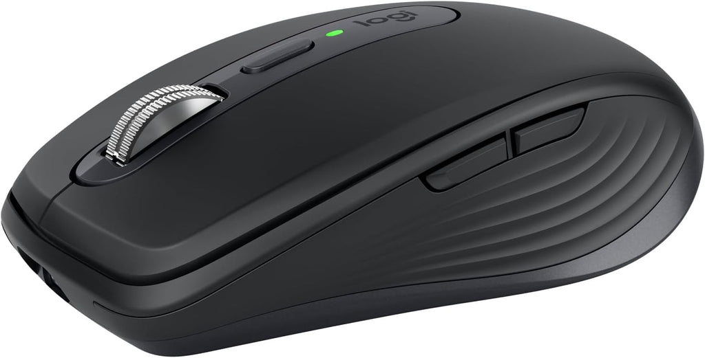 LOGITECH Maus MX Anywhere 3S