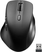 {OUTLET} Maus Speedlink Libera Silent