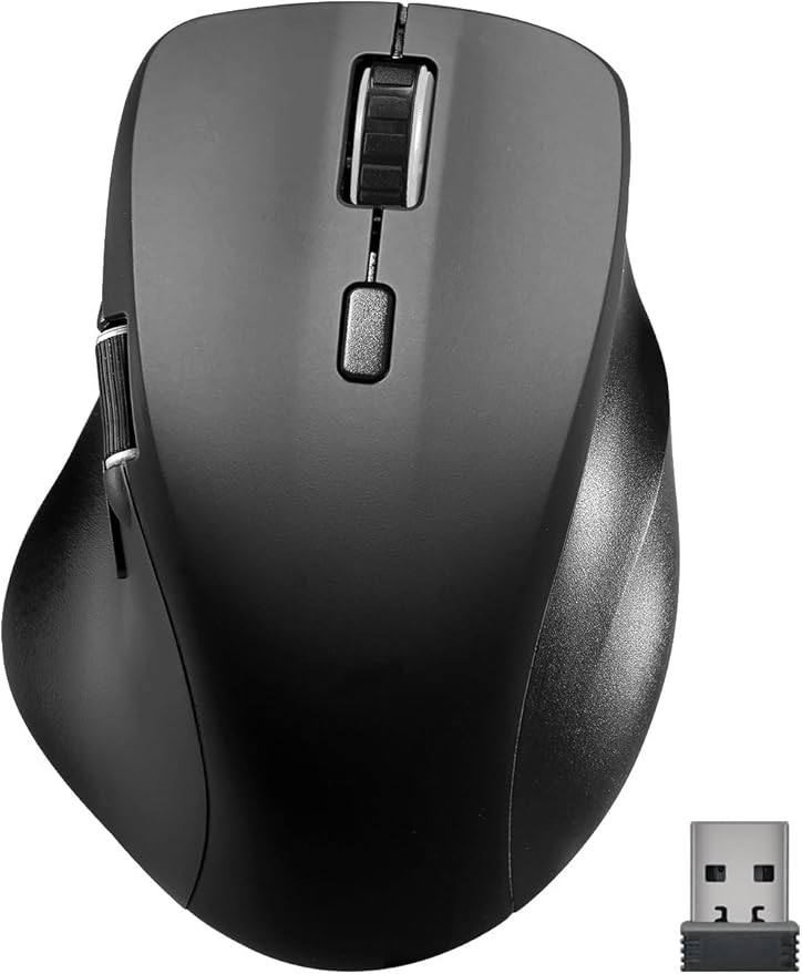 {OUTLET} Maus Speedlink Libera Silent