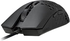 {OUTLET} Maus ASUS TUF Gaming M4 Air