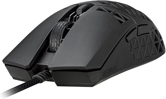 {OUTLET} Maus ASUS TUF Gaming M4 Air