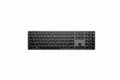 Tastiere HP 975 Wireless