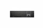 Tastiere HP 975 Wireless