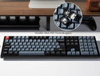 Tastiere Keychron K10 Pro QMK/VIA