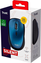 Maus TRUST Yvi+