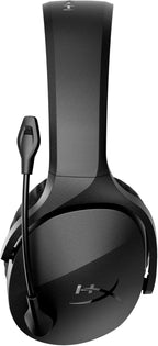 Kufje HyperX Cloud Jet Dual Wireless