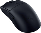 Maus  Razer Viper V3 HyperSpeed Wireless - E Zeze
