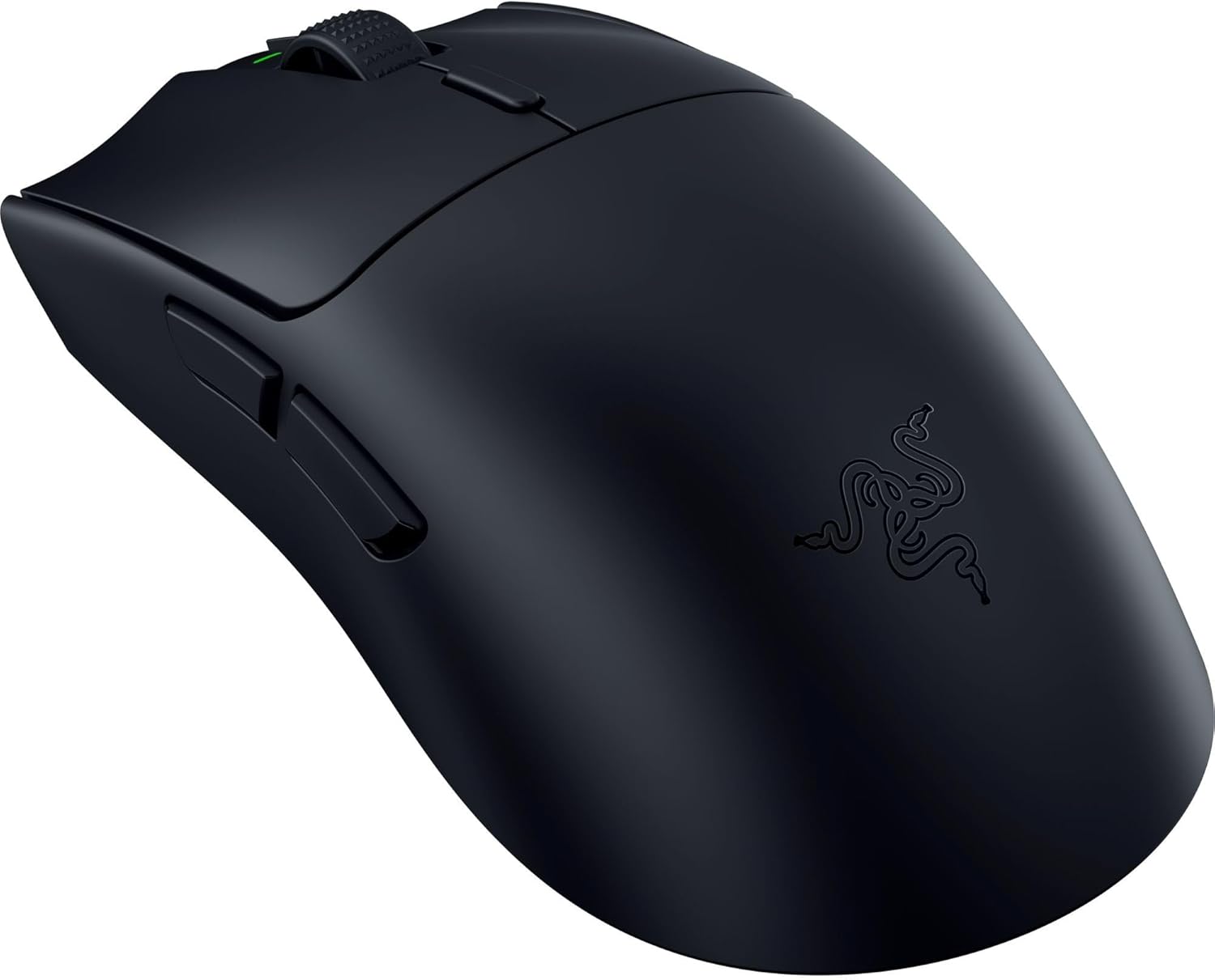 Maus  Razer Viper V3 HyperSpeed Wireless - E Zeze