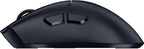{OUTLET} Maus Razer DeathAdder V4 Pro - E Zeze