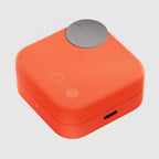 Degjuse, CMF by Nothing Buds Pro 2 Wireless