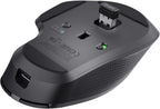 Maus Trust Ozaa+ Wireless