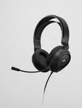 Kufje Corsair HS35 v2 Multiplatform Wired
