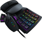 Keypad Razer Tartarus Gaming - E Zeze