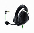 Kufje Razer BlackShark V2 X