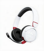 Kufje HyperX Cloud Mini Wireless