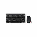 Set Perixx Periduo-712 Tastiere Dhe Maus