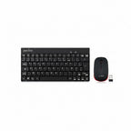 Set Perixx Periduo-712 Tastiere Dhe Maus