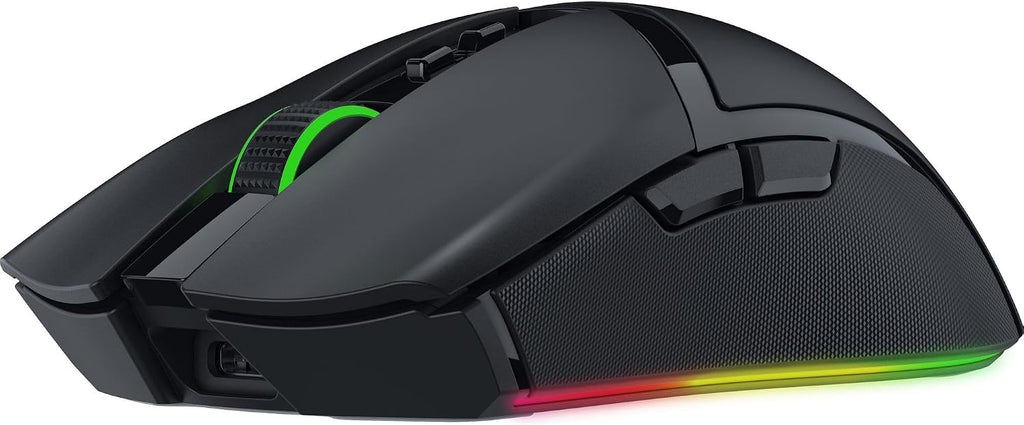 Maus Razer Cobra Pro - E Zeze