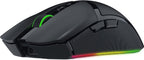 Maus Razer Cobra Pro - E Zeze