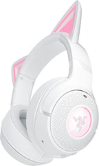{OUTLET} Kufje Razer Kraken Kitty V2 BT Wireless