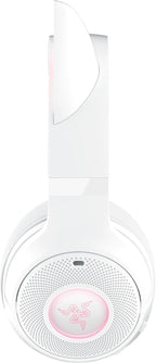 {OUTLET} Kufje Razer Kraken Kitty V2 BT Wireless
