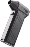 Mini JetFan TurboSpeed - I Zi