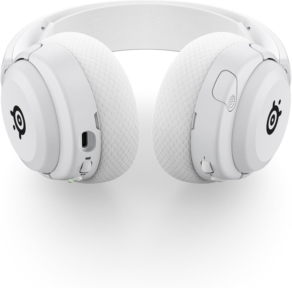 SteelSeries Arctis Nova 5X Wireless