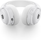 SteelSeries Arctis Nova 5X Wireless