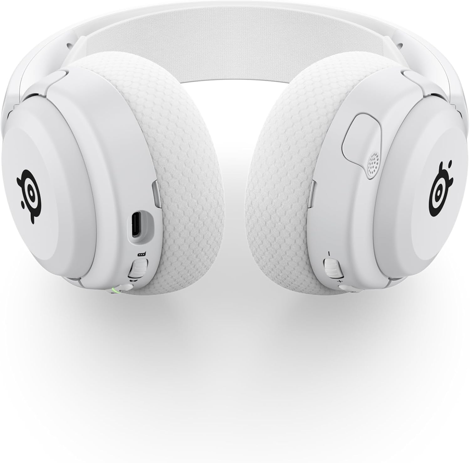 SteelSeries Arctis Nova 5X Wireless