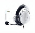 Kufje Razer BlackShark V2 X PlayStation
