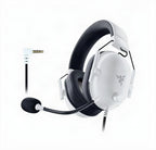 Kufje Razer BlackShark V2 X PlayStation