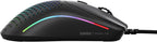 {OUTLET} Maus Glorious Gaming Model O 2