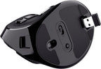 {OUTLET} Maus Vertikal Trust Voxx Wireless