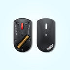 Maus Lenovo ThinkPad Bluetooth Silent