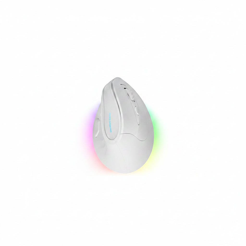 {OUTLET} Maus Mars Gaming MM-SK