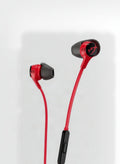 Degjuse HyperX Cloud Earbuds II Wired