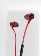 Degjuse HyperX Cloud Earbuds II Wired