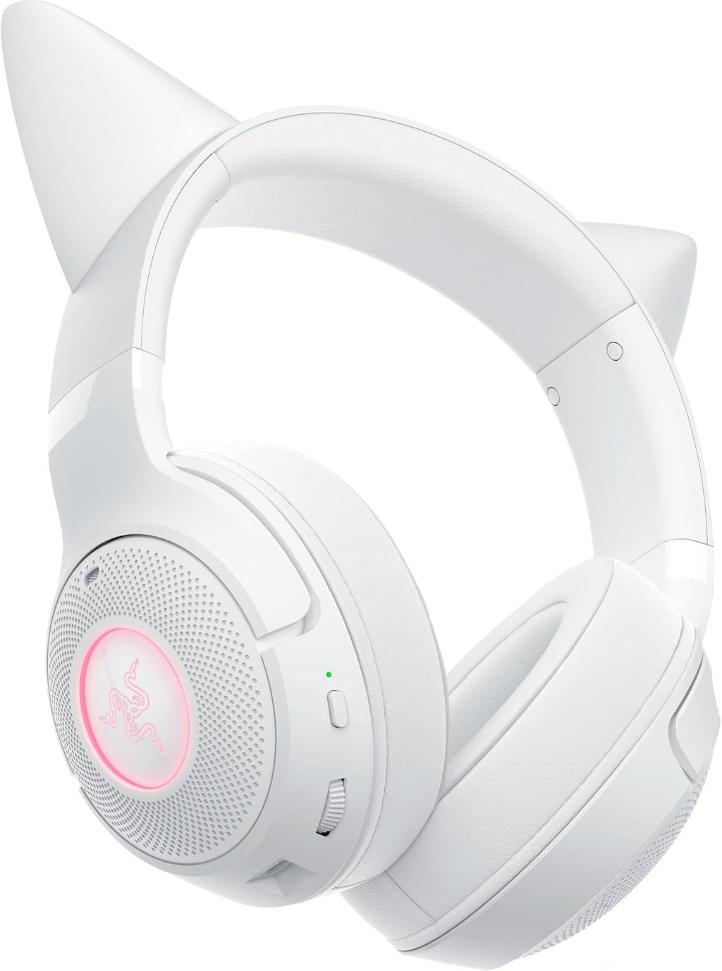 {OUTLET} Kufje Razer Kraken Kitty V2 BT Wireless