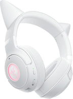 {OUTLET} Kufje Razer Kraken Kitty V2 BT Wireless