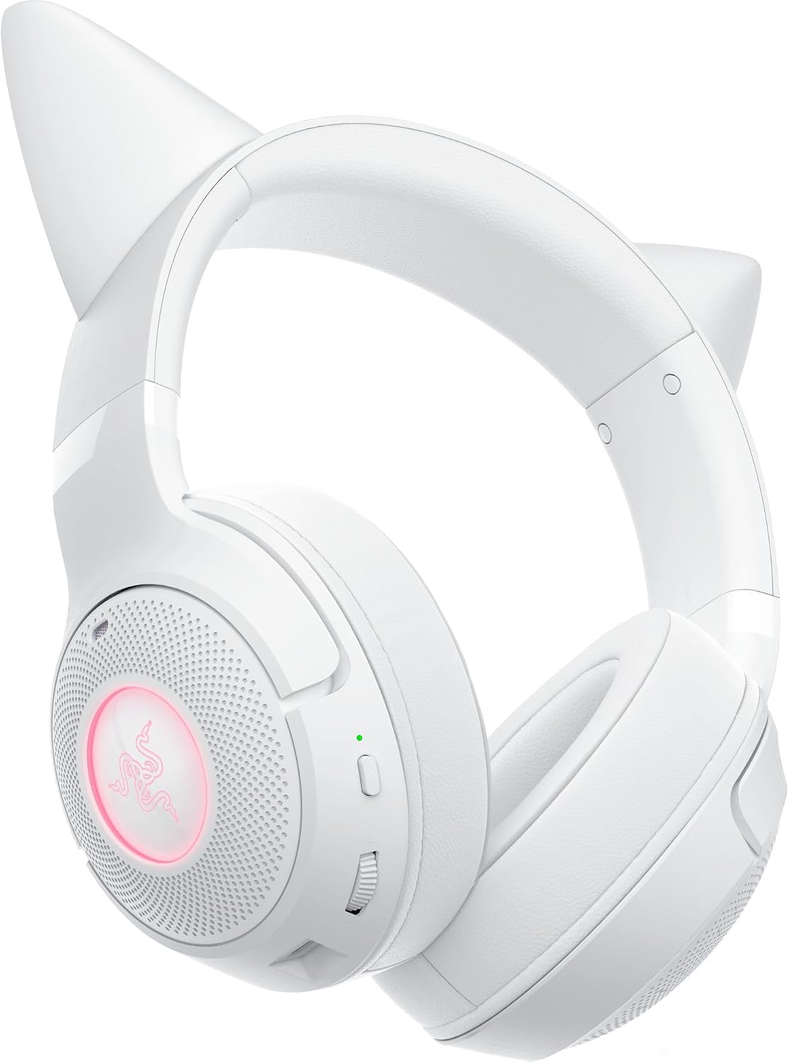{OUTLET} Kufje Razer Kraken Kitty V2 BT Wireless