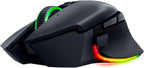 Maus Razer Basilisk V3 Pro - E Zeze
