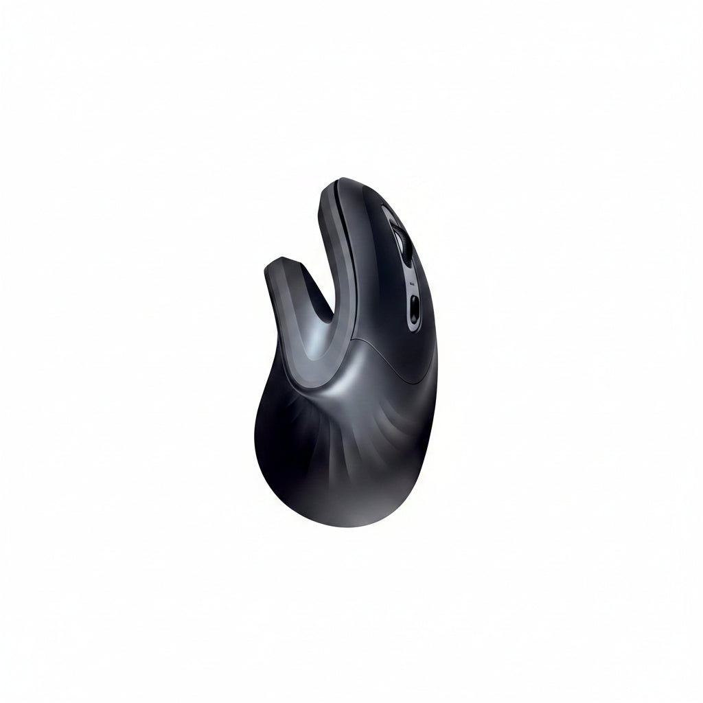 Maus Trust Verro Wireless