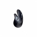 Maus Trust Verro Wireless